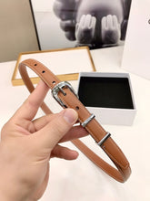 China Replica Celine Belts 54usd Only